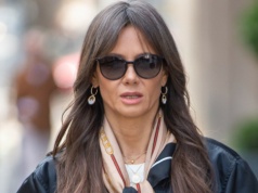 Trzy najmodniejsze kurtki na wiosnę. Tak noszą je gwiazdy