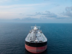 Ruch w Cieśninie Ormuz niemal zamarł. Konflikt na Bliskim Wschodzie paraliżuje kluczowy szlak handlowy