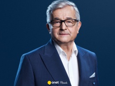 Jarosław Gugała wspomina głośny wywiad: Popełniłem błąd. Nie powinienem dać wciągnąć się w pyskówkę