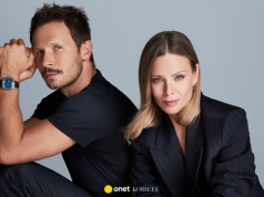 Albert Riele – zegarki, które piszą historię