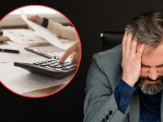 Nowy obowiązek uderza w przedsiębiorców. Resort finansów nie planuje pomocy