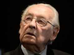 Reżyser, który był Polską; mija 100. rocznica urodzin Andrzeja Wajdy