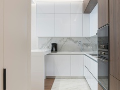 Dlaczego ekspresy do kawy stały się centralnym elementem wyposażenia nowoczesnych kuchni