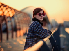 Banki mają zwracać środki klientom, którzy zostali oszukani w internecie. Ważna opinia rzecznika TSUE