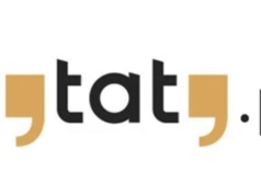 Burza po „Królowej przetrwania”. Pajączkowska ostro odpowiada