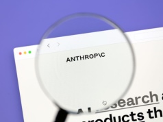 Anthropic nie odpuszcza. Gigant pozywa rządową agencję