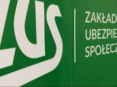 Nowy eZUS dla płatników już dostępny