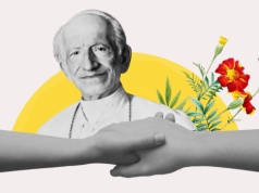 Ani neoliberalna dżungla, ani socjalistyczny kołchoz. Czas na gospodarczy solidaryzm