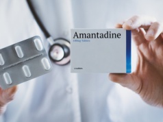 W "Radiu Maryja" zalecała amantadynę na COVID-19. Psychiatrka przed sądem