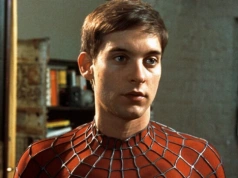 Najlepsze filmy Sam Raimi według IMDb. Pomocy - nieźle, ale na szczyt mógł trafić tylko ten film