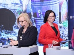 Teraz stawiają na magazyny energii. Ministerstwo szykuje nowy program