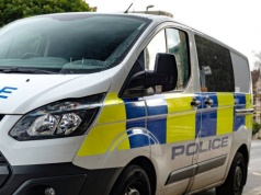 Ciało Polaka w walizce. Tragiczny finał poszukiwań w Anglii