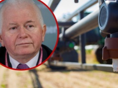 Prof. Mrówczyński: Glifosat w UE posiada MRL na poziomie 0,1 mg/ kg, w Brazylii jest 10-krotnie wyższy niż w UE