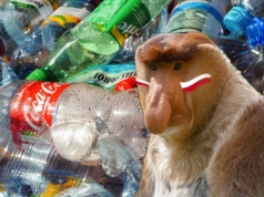 Zazdrościłem systemu kaucyjnego Innym krajom. U siebie mam go dosyć