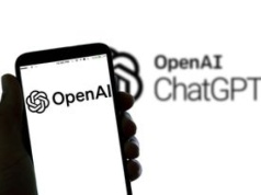 OpenAI chce korzystać z twojego komputera. GPT-5.4 oficjalnie
