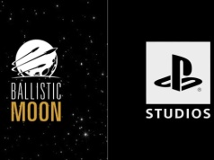 Stworzyli remake gry PlayStation i zniknęli. Studio nie otrzymało wsparcia i zostało zamknięte