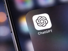 ChatGPT stał się lepszy. Wszystko za sprawą przełomowego GPT-5.4