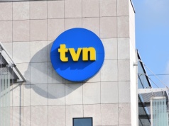 Nowy właściciel przejmie TVN. KRRiT nadal czeka na oficjalne pismo