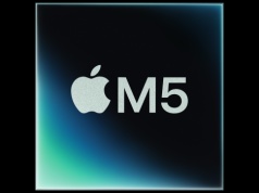 Pobierz sobie lepszy procesor. Aktualizacja macOS Tahoe „ulepsza” rdzenie w układach M5