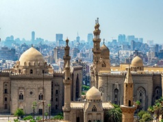 MSZ ostrzega przed podróżami do wakacyjnego raju Polaków. Władze uruchomiły gorącą linię