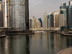 Te firmy mogą skorzystać na konflikcie na Bliskim Wschodzie. Ekspert wskazał branże