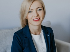 Konferencja „Wielki Feedback”: czy analitycy IT naprawdę dowożą wartość?