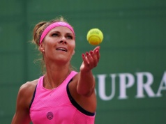 Fatalny polski dzień w Indian Wells. Kolejna porażka