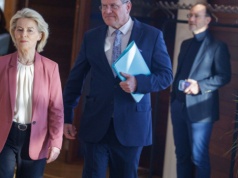 Kanada i UE ruszają z negocjacjami o handlu cyfrowym. Nowe ułatwienia w ramach CETA