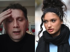 Viki Gabor nie zdecyduje o własnym weselu? Trojanek postawił sprawę jasno. "Nie ma takiej opcji"