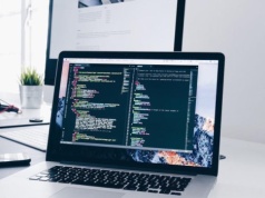 Nowy obowiązek dla firm. Przedsiębiorcy zapłacą