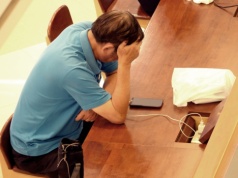 Małe firmy lecz duże kłopoty. To dla wielu małych firm ten problem to większa rewolucja niż KSeF