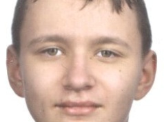 Poszukiwany 18-letni Warszawiak. Policja publikuje list gończy