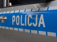 Zwłoki kobiety w centrum miasta