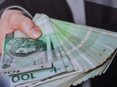 Przeanalizowano zadłużenie Polaków. Wnioski są jednoznaczne - liczby nie kłamią