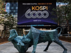 Wielka ucieczka kapitału z Azji. Fundusze wycofują środki najszybciej od czterech lat