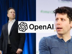 Musk uderza w OpenAI. Altman zbudował mit samego siebie?