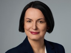 NaszEauto: 11 wniosków instytucji publicznych, NFOŚiGW nie ujawnia nazw