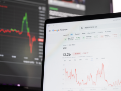 Matematyka strachu na Wall Street. Dlaczego rekordy S&P 500 maskują erozję portfeli?