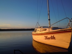 Przez hakerów nie pojedziesz nawet na Mazury. Bony turystyczne unieważnione