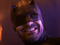 Jessica Jones wraca do Marvela. Mamy zwiastun 2. sezonu „Daredevil: Born Again”