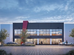 7R wchodzi na rynek niemiecki z nowym inwestorem