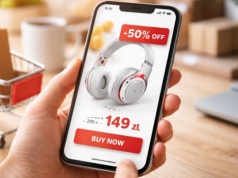 Smart shopping. Dlaczego Polacy coraz częściej kupują tylko wtedy, gdy jest promocja