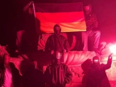 13-latek miał być szefem "Gestapo". Neonazistowski gang dzieci przed sądem. Szokujące plany nastolatków