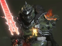 Diablo IV zaskakuje w nowym sezonie. Gracze wcielą się w Rzeźnika i zdobędą wyposażenie Doom Slayera