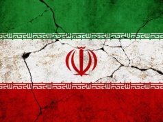 Taki jest świat | Wojna w Iranie