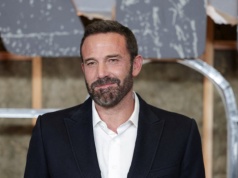 Netflix też idzie w AI. Gigant przejął firmę Bena Afflecka. "Stare modele się wyczerpały"