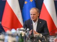 Kryzys demograficzny w Polsce. Rząd reaguje. Tworzy nowy zespół