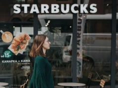 Polska napędza wyniki AmRest. Spółka zwiększa zyski i przyspiesza cyfrową transformację