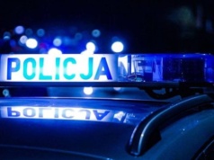 Domowa awantura zakończyła się zgonem. Policja ustala przyczyny zajścia na gdańskiej Oruni