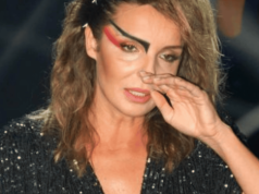 Wstrząsająca relacja Włodarczyk z Dubaju. "Dostaliśmy alert". Musieli się ukrywać